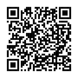 visit the following URL to download our app visit the following URL to download our app